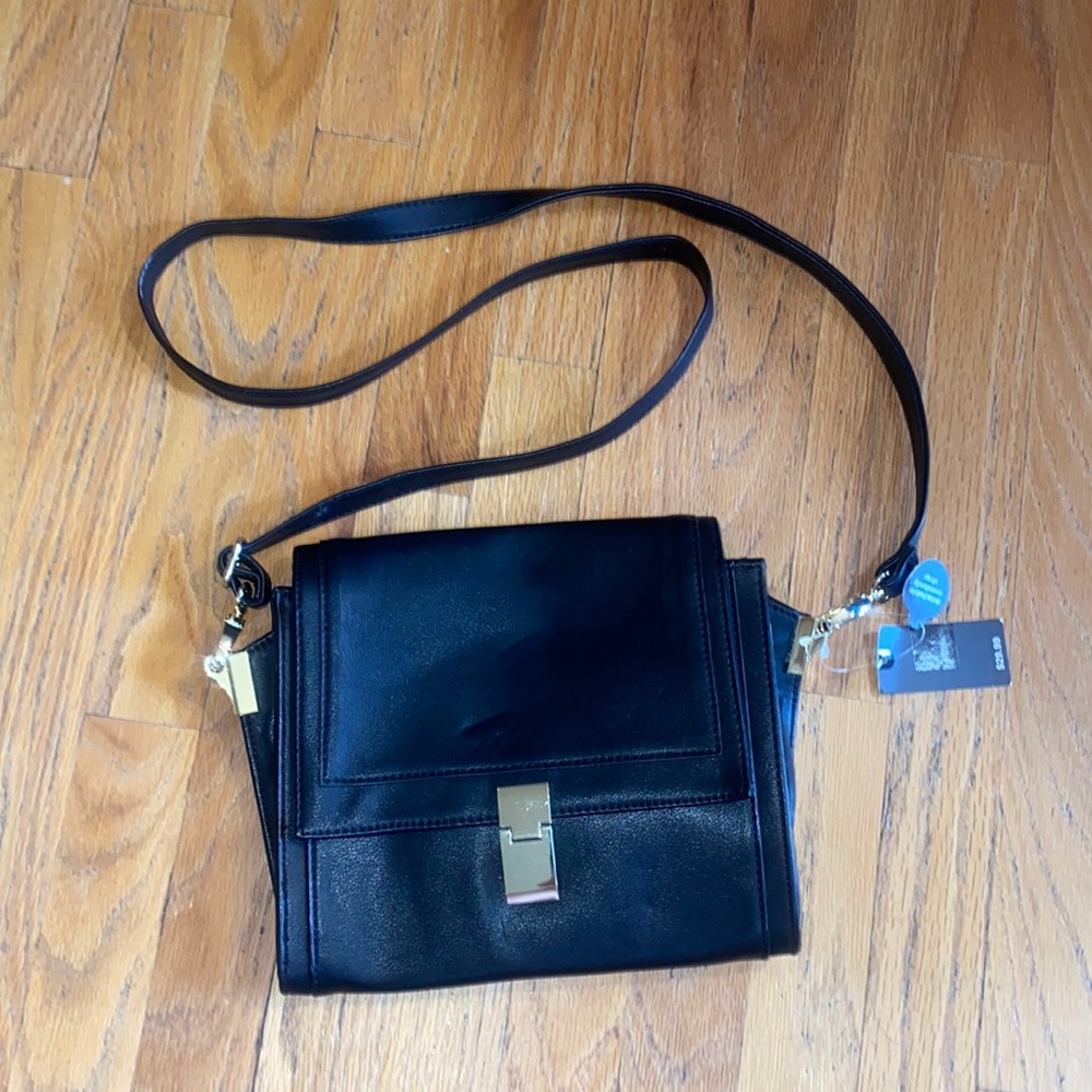 Mossimo Crossbody Bag